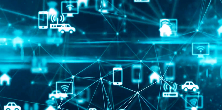 Websites That Keep Running