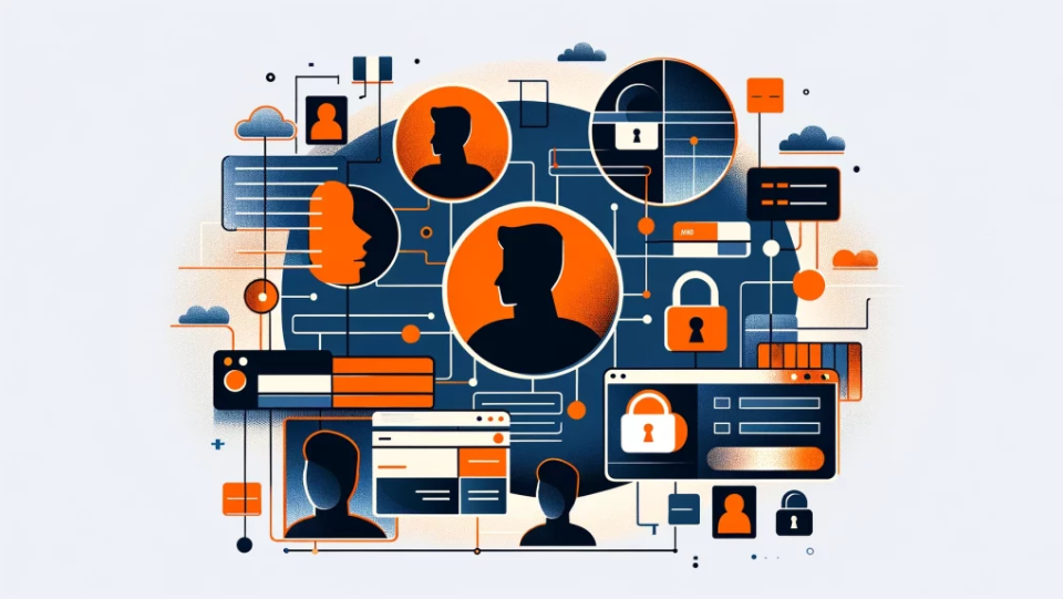 Why Location Choice Matters