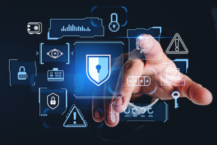 Why Location Choice Matters