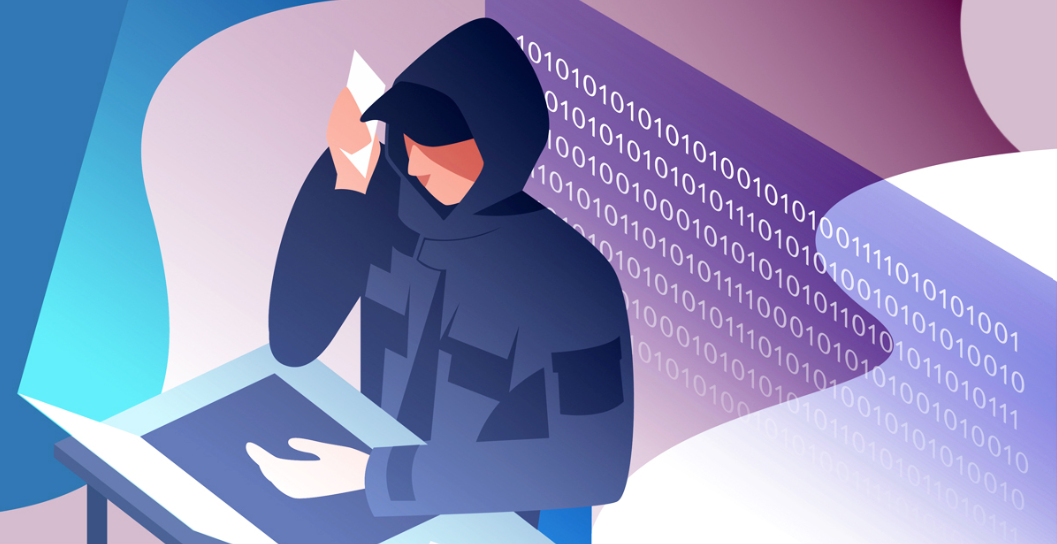 Why Location Choice Matters