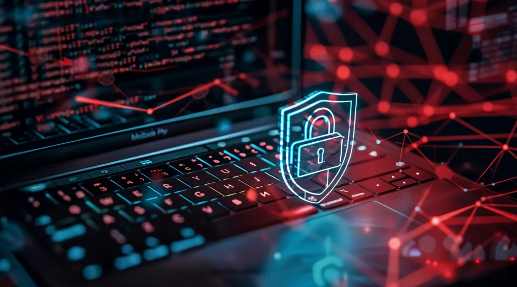 Data Encryption Safe from Quantum Computing