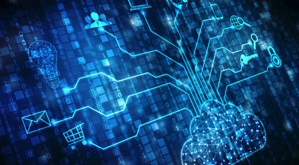 Distributing CPU Load Globally