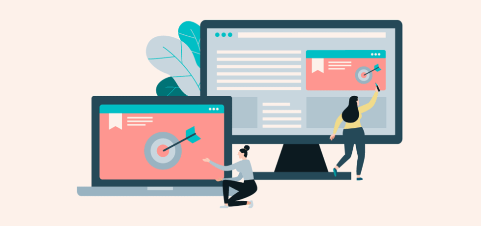 Geography Factor in Website Stability