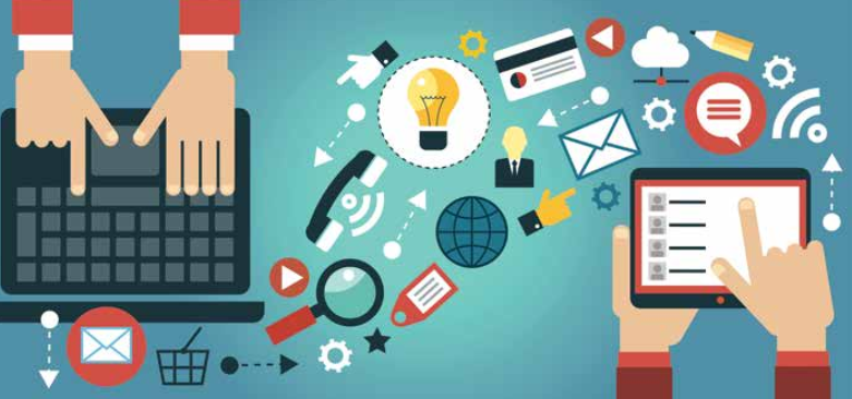 Regions With Flexible Content Rules