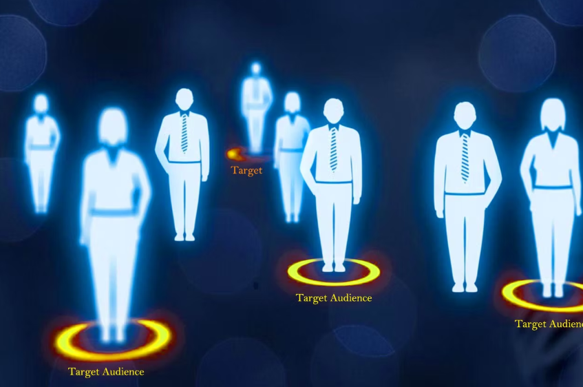 Regions With Flexible Content Rules
