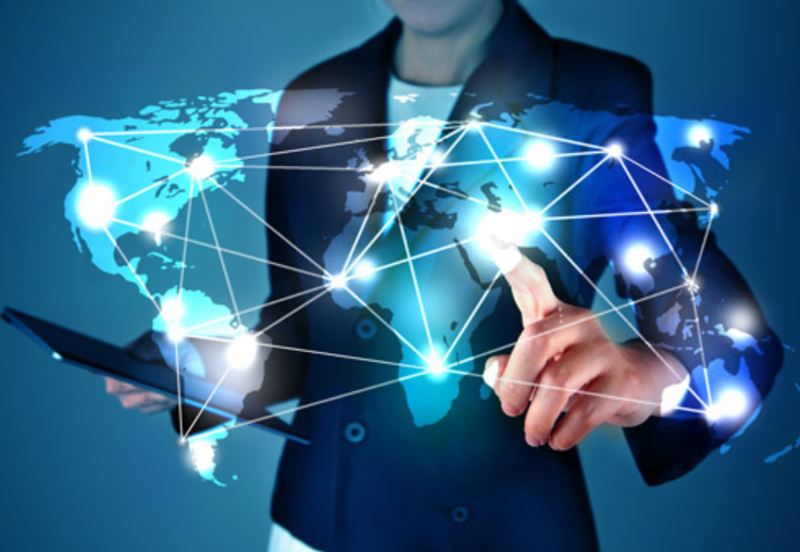 Stay Online with Smarter Location Choices