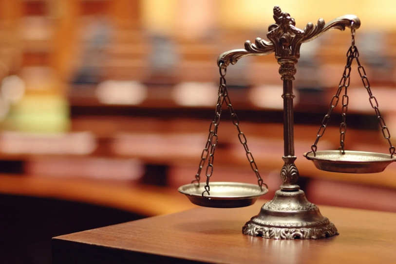 Stay Online with Smarter Location Choices