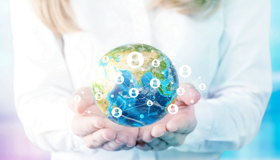 Stay Online with Smarter Location Choices