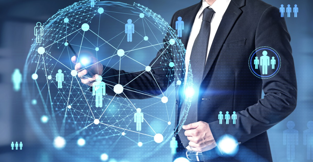 Stay Online with Smarter Location Choices