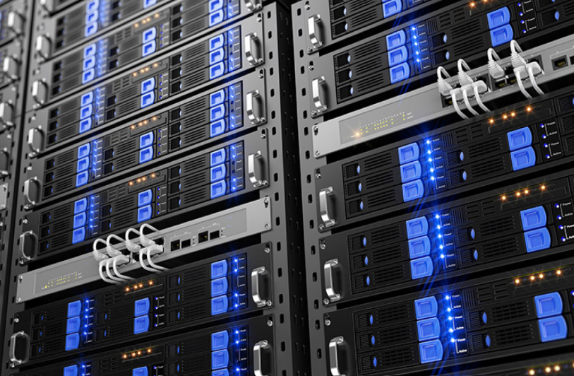 Storage Controller Failures vs. CPUs