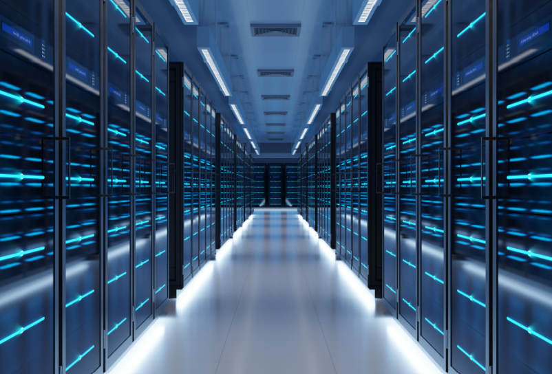 Storage Controller Failures vs. CPUs