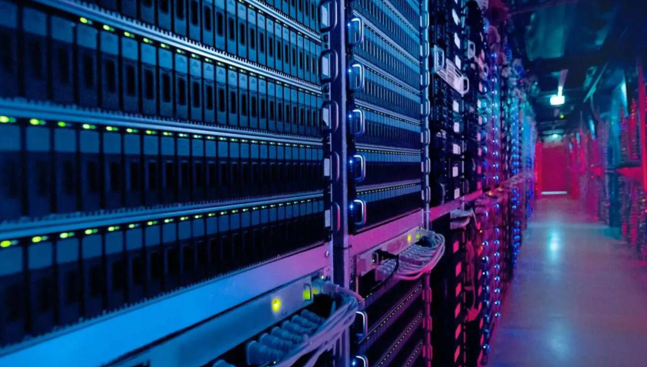 Storage Controller Failures vs. CPUs