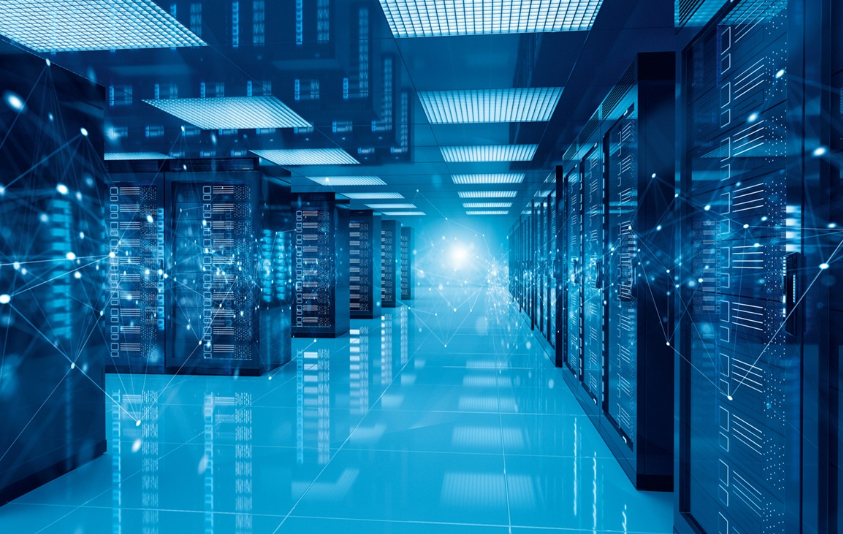 Storage Controller Failures vs. CPUs