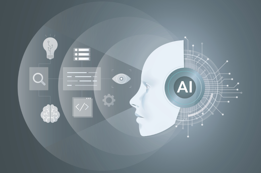 Traditional Network Engineering