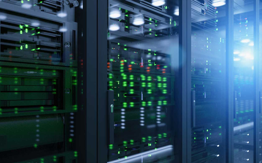 Avoiding Server Failure in 2026