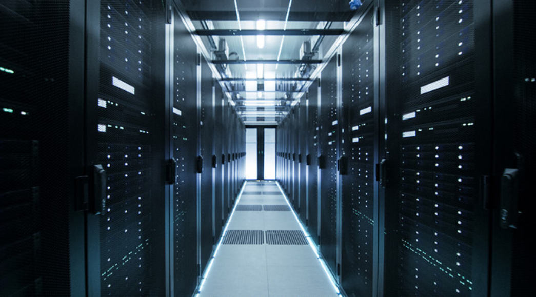 Avoiding Server Failure in 2026