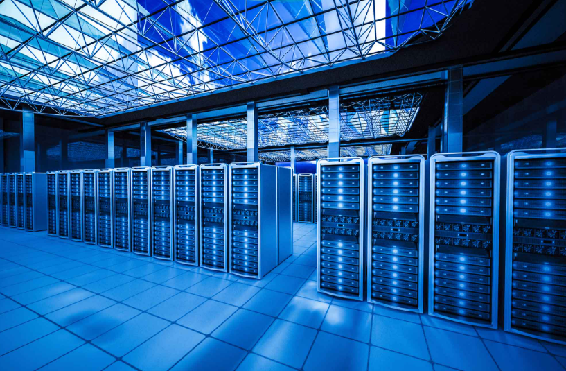 Avoiding Server Failure in 2026