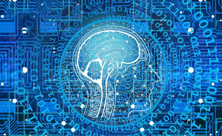 Detecting Failing Servers Before They Crash