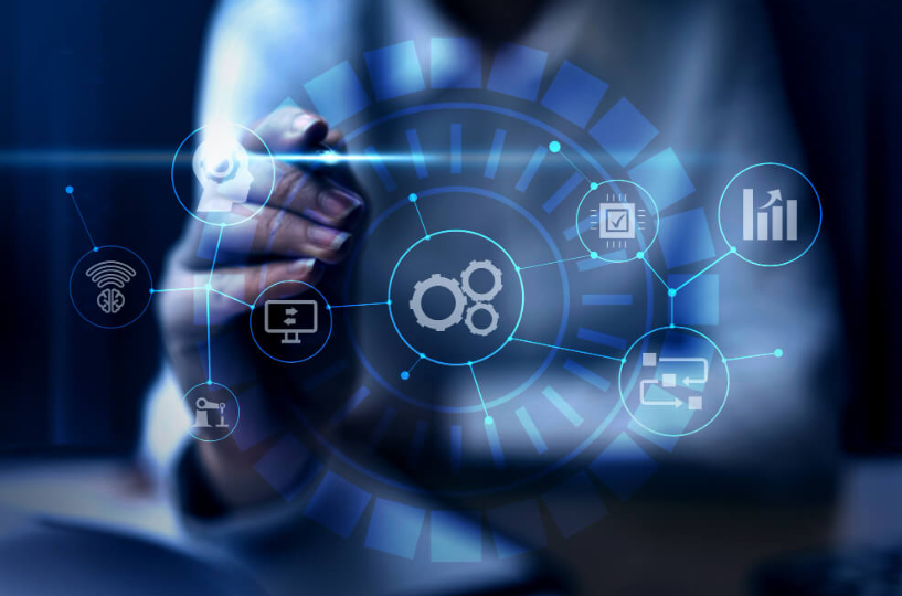 Downtime Across the Web in 2026