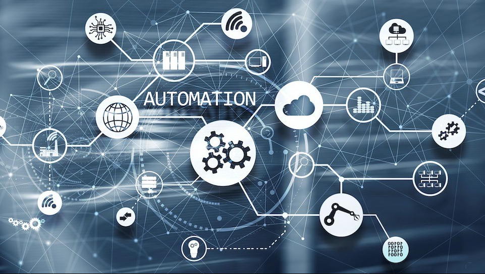 Downtime Across the Web in 2026