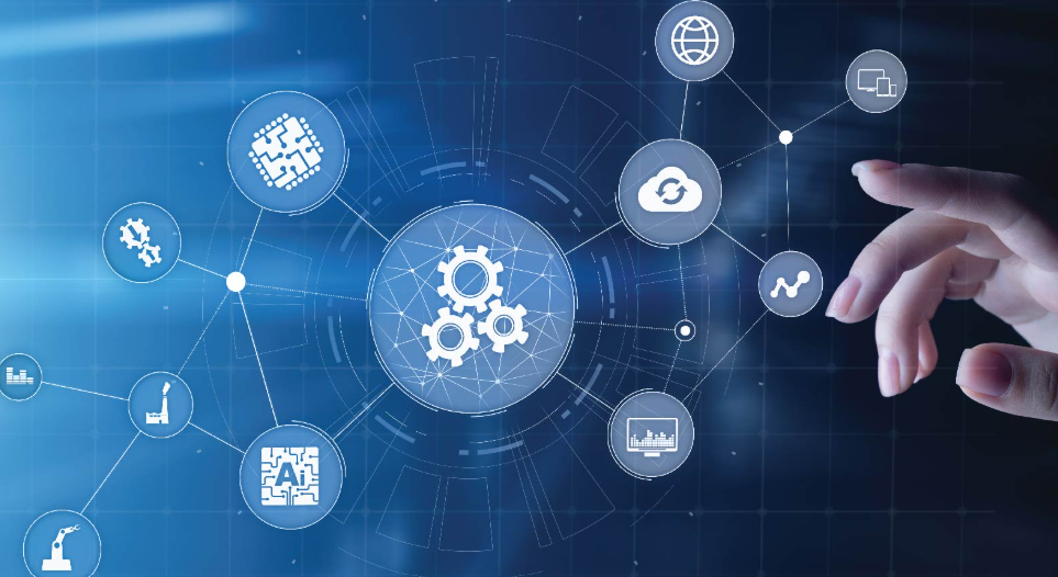 Downtime Across the Web in 2026