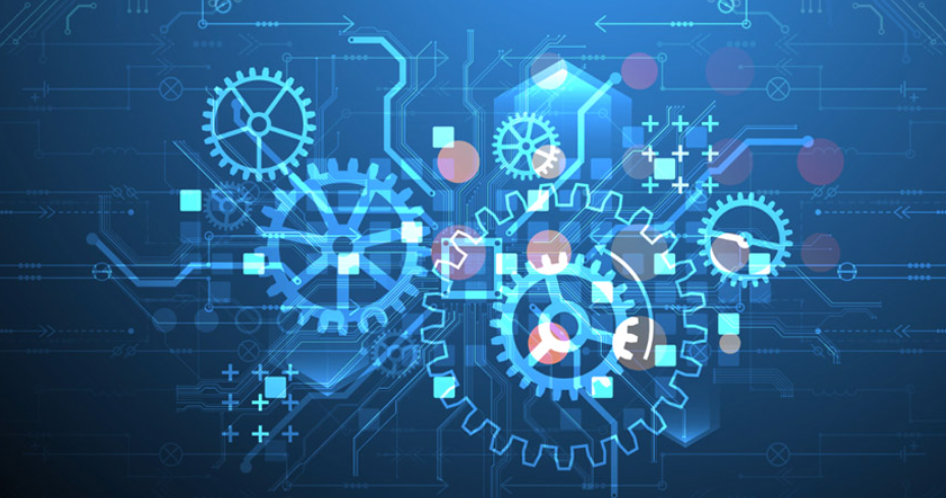 Downtime Across the Web in 2026