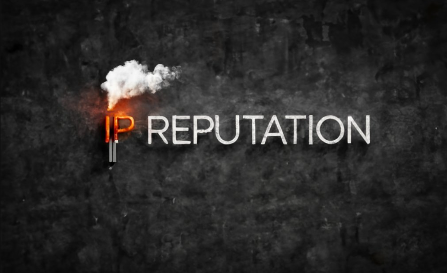 IP Reputation in 2026
