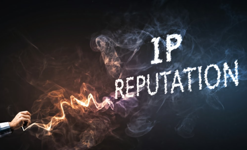 IP Reputation in 2026