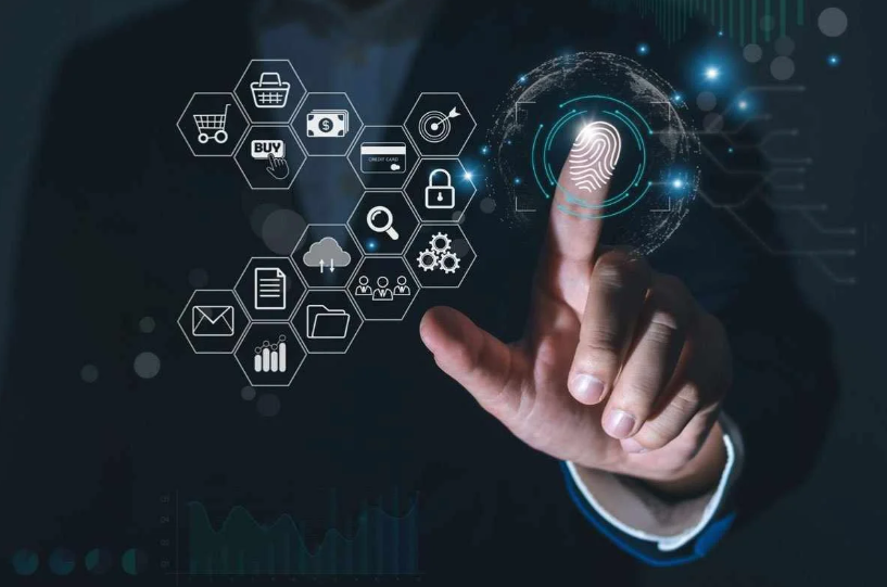 IP Reputation in 2026