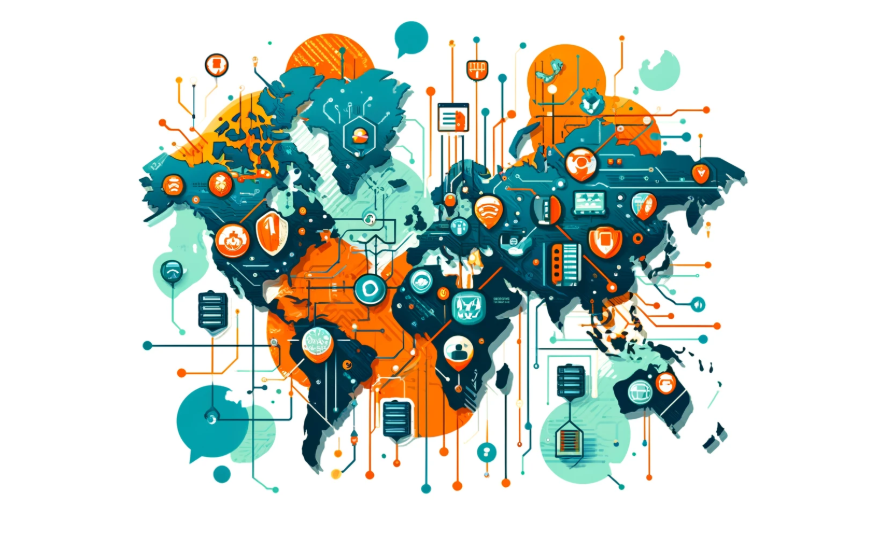 Location Diversity Over Hardware Specs in Servers