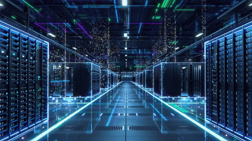 Location Diversity Over Hardware Specs in Servers