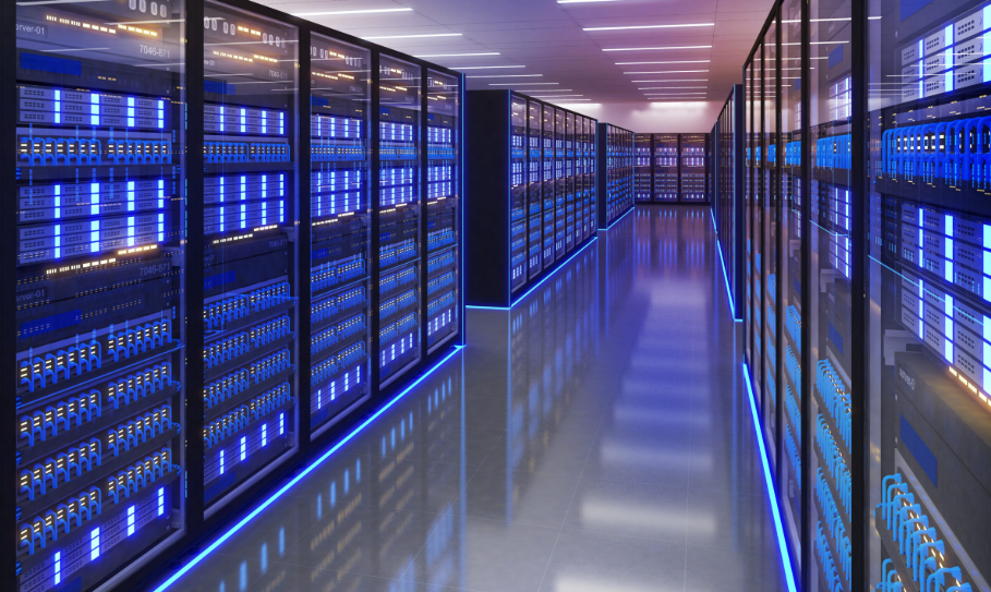 Location Diversity Over Hardware Specs in Servers