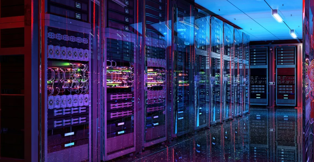 Location Diversity Over Hardware Specs in Servers