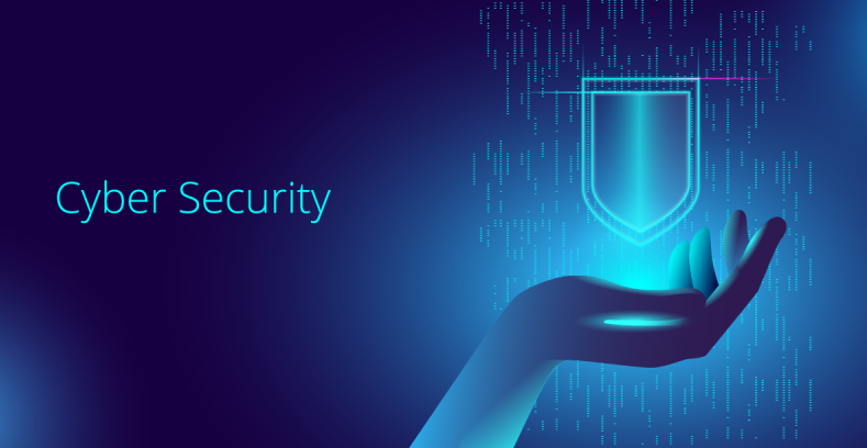 Server Failure Scenarios of 2026