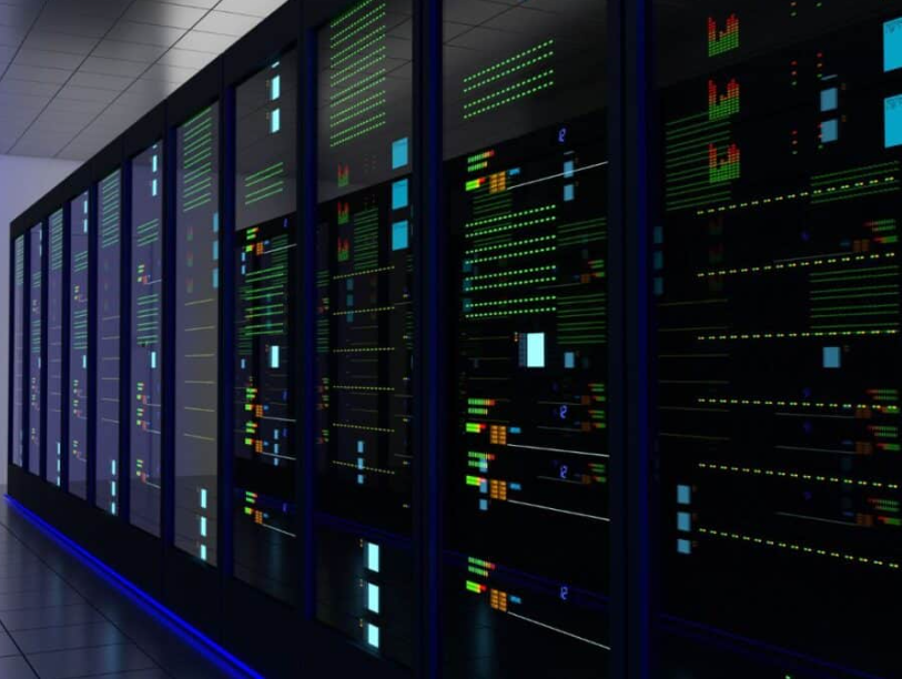 Server Failure Scenarios of 2026