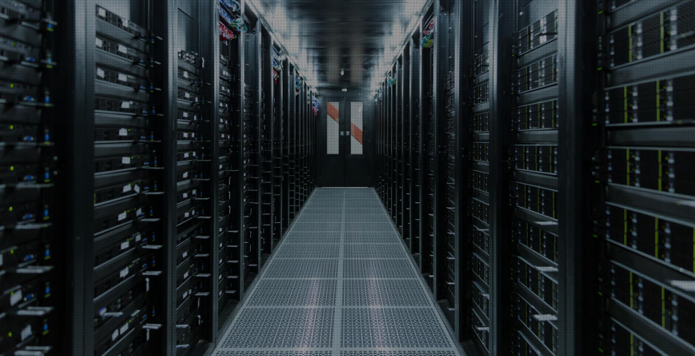 Server Performance in 2026