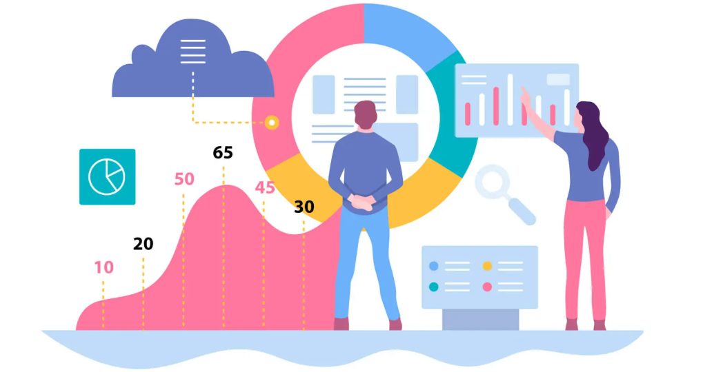Traffic Bouncing Affects User Experience