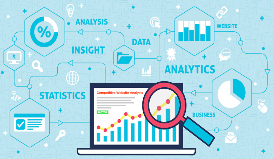 Traffic Bouncing Affects User Experience