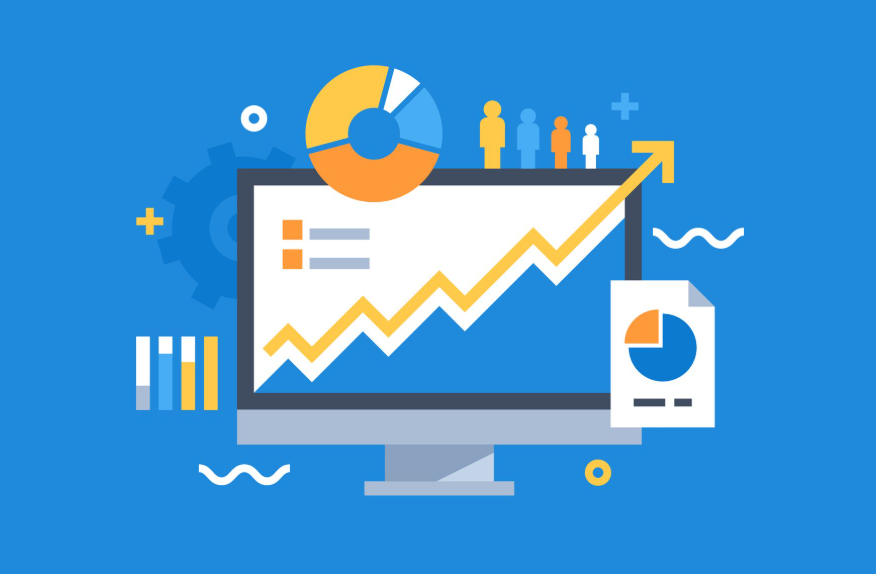 Traffic Bouncing Affects User Experience