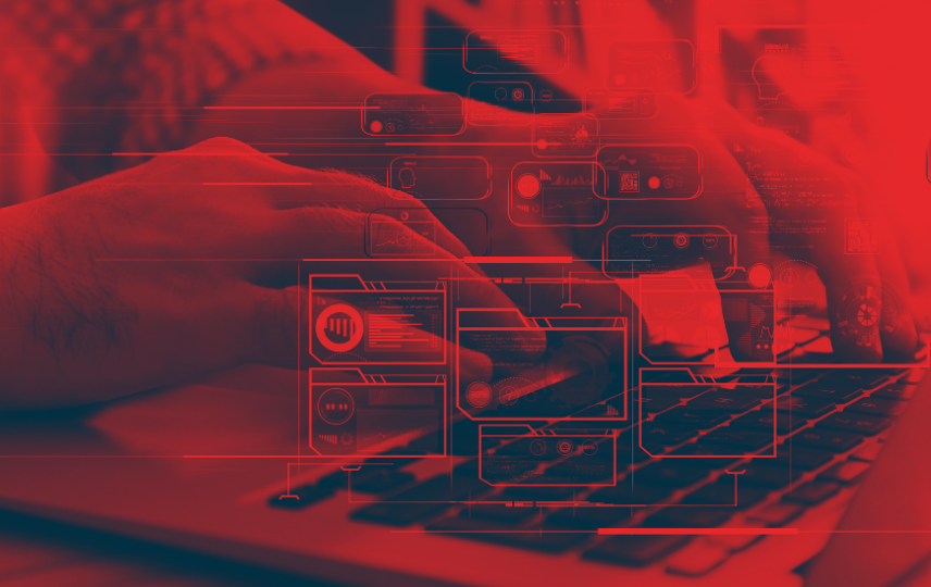 Websites Come Back After Takedowns