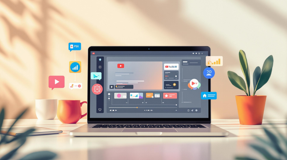 Why Networks Ignore Complaint Emails Entirely