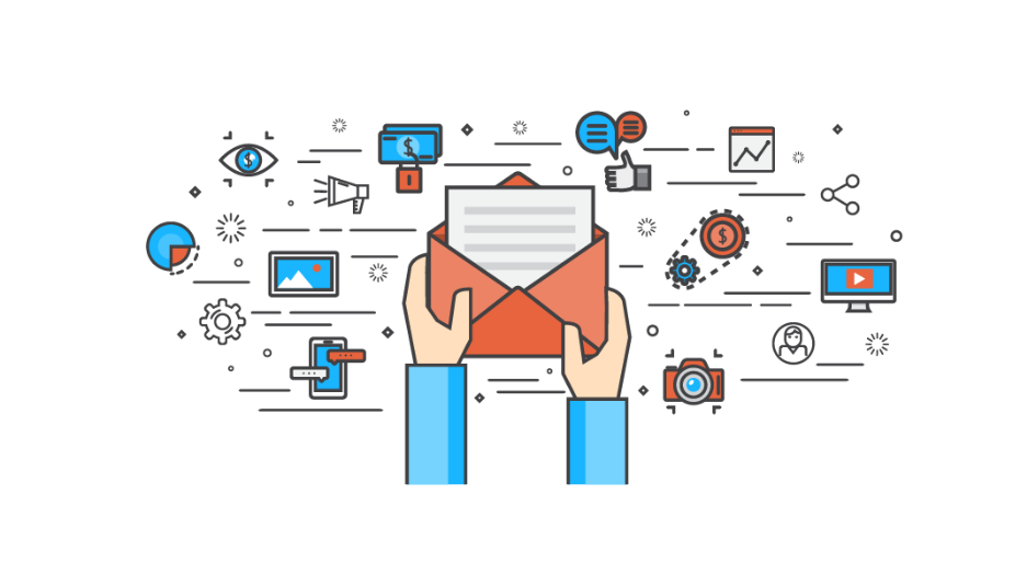 Why Networks Ignore Complaint Emails Entirely