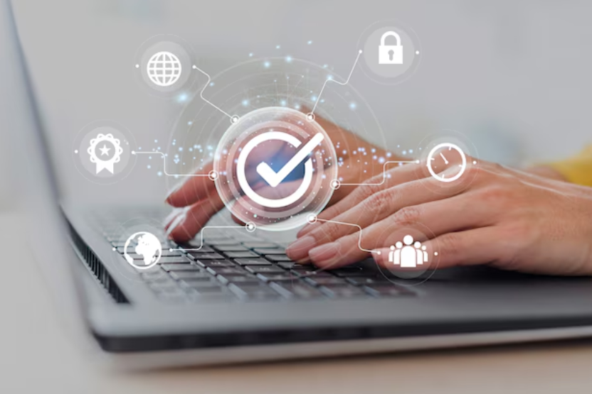 Avoid Downtime During Server Maintenance