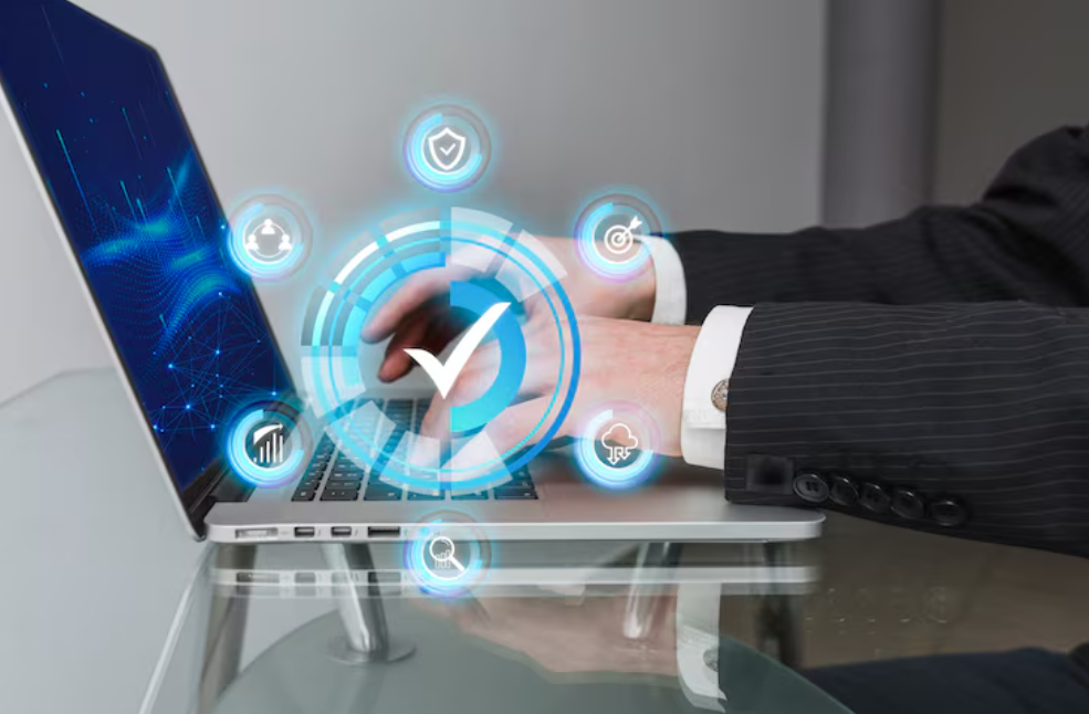 Avoid Downtime During Server Maintenance