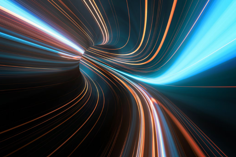 Fast CPUs Don’t Guarantee Faster Servers