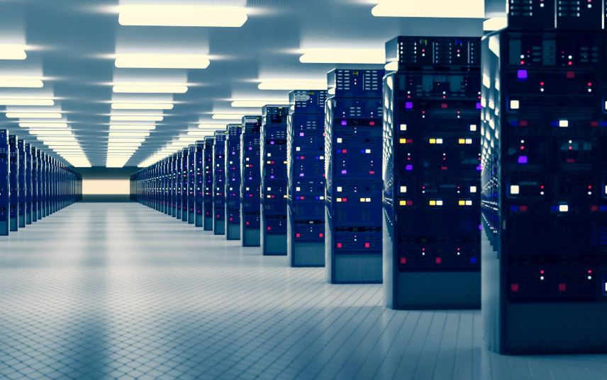 Fast CPUs Don’t Guarantee Faster Servers