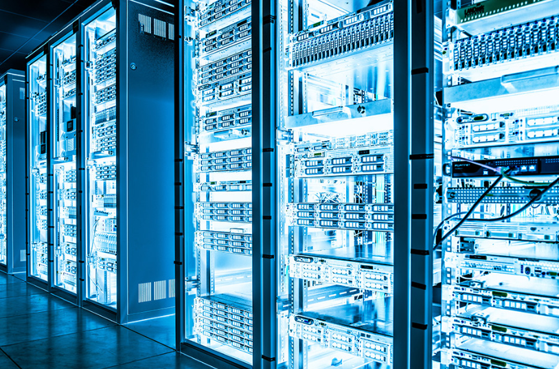 Fast CPUs Don’t Guarantee Faster Servers