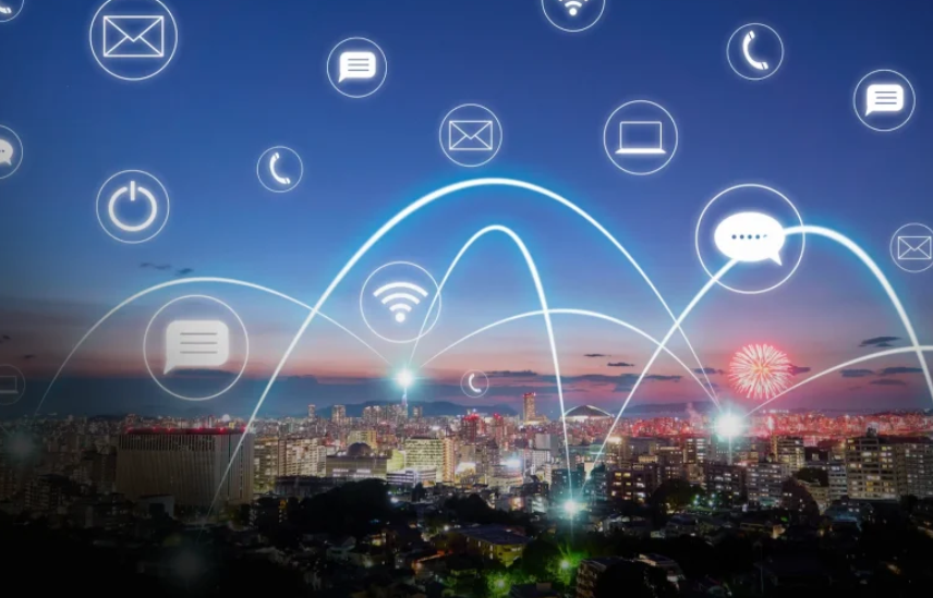 Fix High Ping on Servers in 2026