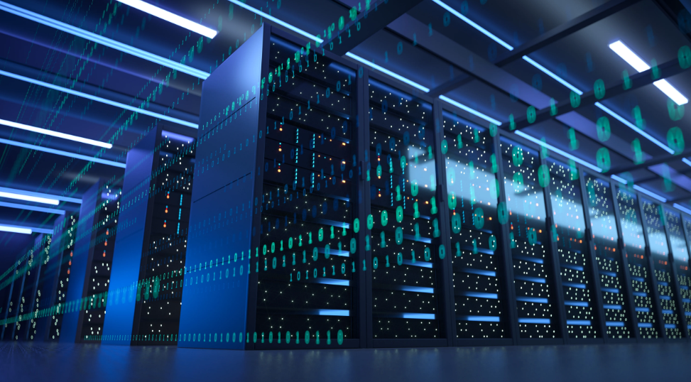 Handling Large-Scale DDoS Traffic