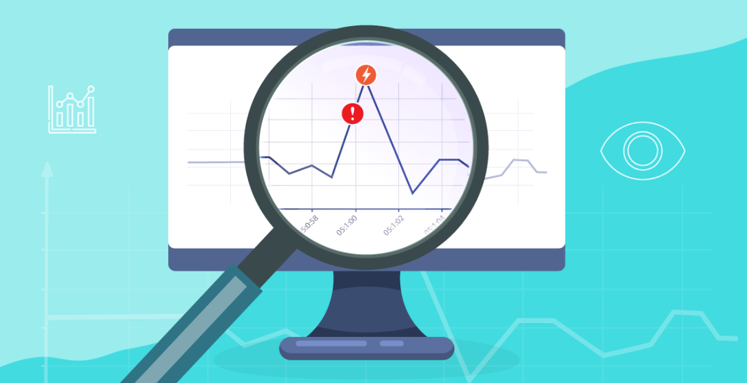 Reduce Server Risk Without Sacrificing Speed